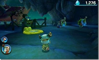 オアシス4-12 - コピー オアシス4-12 - コピー